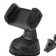 thumbnail image 3 of soporte para universal para Teléfono de Coche para La Mayoría Teléfonos Inteligentes - Negro CUTICAT soporte para teléfono de coche, 3 of 8