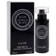 thumbnail image 3 of Aceite perfumado GA-DE Icon Vanilla Black para mujer 30 ml, 3 of 3