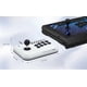 thumbnail image 3 of HORI Fighting Stick Mini para PS5 PS4 y PC - Licencia oficial de Sony, 3 of 5