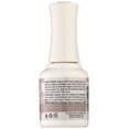 thumbnail image 2 of kiara sky gel polish G501 Knight 0.5 oz, 2 of 2
