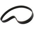 thumbnail image 4 of DNJ TB149 Timing Belt Fits Cars & Trucks 95-05 Chrysler Dodge Cirrus 2.0L L4 SOHC 16v, 4 of 4