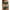 Green, variant on Sakmal Ribbed Bikini Sets for Women High Waisted Blue Two Piece Swimwear Padded Push Up Swimsuit Sets