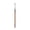 C, variant on Wooden Handle Miniature Art Brush Detail Paint Brush for Acrylic Watercolor Gouache Oil Face Painting Model Figurine