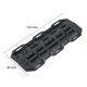 thumbnail image 3 of 2 uds RC Car Sand Ladder 5 colores RC Car Upgrade parte para 1:10 RC Crawler Axial, 3 of 8