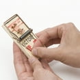 thumbnail image 3 of Victor 8-Pack Metal Pedal Mouse Trap, 3 of 9