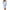 Blue, variant on asdoklhq Maternity Dresses for WomenWomen Maternity Off Shoulder Pregnancy Solid Sundress Dress