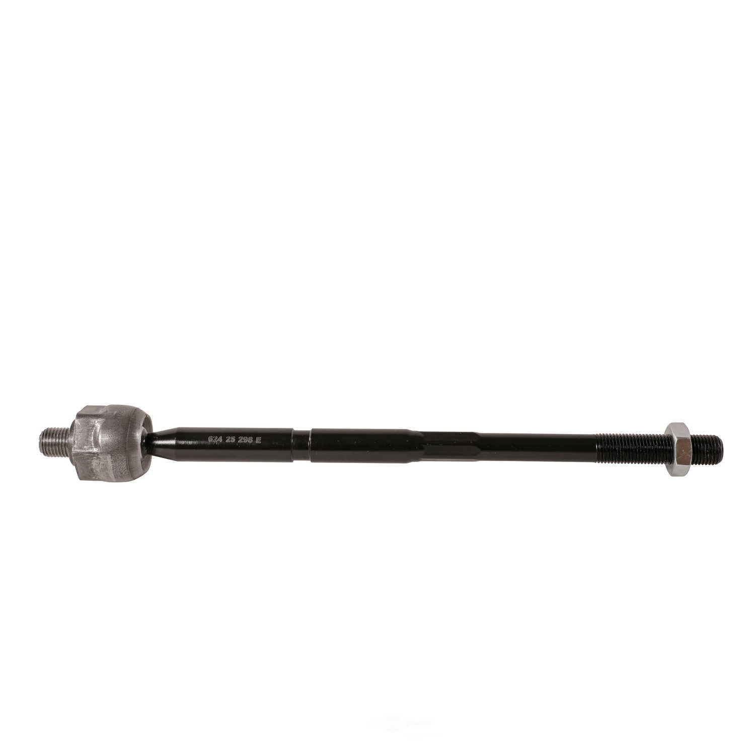 QuickSteer EV800903 Steering Tie Rod End