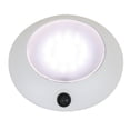 thumbnail image 3 of Scandvik 41340P LED Dome Light with Switch, 3 of 3