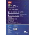 thumbnail image 2 of DHS T3006 Table Tennis Paddle Ping Pong Racket 5 Ply Wood, 2 of 2