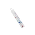 thumbnail image 1 of glacire - Avec Crochets - +/- 40c Thermomtres Analogiques Pour Rfrigrateur, Conglateur, 1 of 4