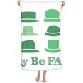 thumbnail image 1 of Chinese Joke Fate Throw Blanket Soft Warm Flannel, 1 of 4