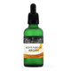 thumbnail image 3 of Aceite de Argán JOSUE ECHAVARRIA 6 Frascos 50 ml para piel y cabello, 3 of 9