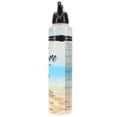 thumbnail image 3 of Sexy Hair Surfer Girl Dry Texturizing Spray 6.8 oz, 3 of 7