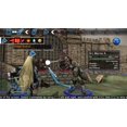 thumbnail image 5 of Natural Doctrine - PlayStation Vita, 5 of 8