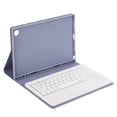 thumbnail image 1 of Clavier pour Tab A8, Design Détachable pour Tab A8 10.5 Sans Pavé Tactile, avec Pavé Tactile, 1 of 7