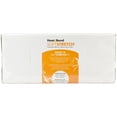 thumbnail image 1 of Termo O Web Therm O Web  3542, 1 of 1