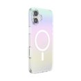 thumbnail image 2 of Funda PopSockets para iPhone 16 Plus compatible con MagSafe proteccion contra caidas, 2 of 5