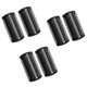 thumbnail image 1 of 6PCS TT2000 Shaver Head Replacement Trimmer for Bodygroom BG2024 BG2036 BG3015 3010 TT2021 T, 1 of 5