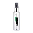 thumbnail image 2 of Molecule Scent 01 - Iso E Super (typ) par TRiBUTE8 (100ml), 2 of 3