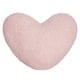 thumbnail image 2 of Xihbxyly Almohada de San Valentín, Suave Fibra de Poliéster, Acogedora y Decorativa, Ideal para Decorar El Hogar, Regalo Perfecto para Enamorados, Tamaño 24 X 18 X 8 Cm, Decoración Romántica para Fie, 2 of 5