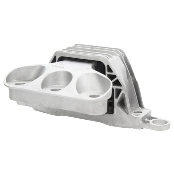 Chevrolet Malibu V4 1.5 Engine Mount - Front Right Chevrolet Malibu - 2016-2021