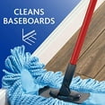 thumbnail image 2 of O-Cedar Balai à Poussière en Microfibre à Double Action, 2 of 3