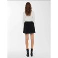 thumbnail image 4 of Pleated Mini Skirt, 4 of 5