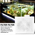 thumbnail image 3 of 6 Aquarium Medium Charcoal Filter Cartridges,for QuietFlow Power 10, 3 of 5