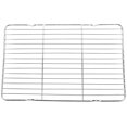 thumbnail image 4 of Miangastore Household Cooling Rack Multi-function Baking Rack Reusable Bread Rack Bread Accessory, 4 of 6