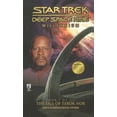 thumbnail image 1 of Pre-Owned The Fall of Terok Nor (Star Trek Deep Space Nine, Millennium Book 1 of 3) (Unknown) 0671024019 9780671024017, 1 of 1
