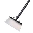 thumbnail image 1 of 59" Adjustable Multi-Use Shovel - Garden/Snow/Ice Tool, 1 of 5
