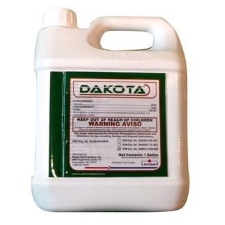 negate herbicide Certainty Turf Herbicide Nutsedge Weed Killer
