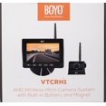 thumbnail image 2 of Boyo Wireless AHD Vehicle back Boyo VTCRH1Boyo, 2 of 2