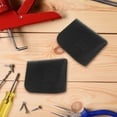 thumbnail image 3 of 4 herramientas de calafateo para acabado del hogar, antideslizantes, para sellado y lechada., 3 of 8