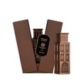 thumbnail image 1 of Perfume Lattafa Niche Emarati Vintage Castle, Eau de Parfum, 100 ml, 1 of 2