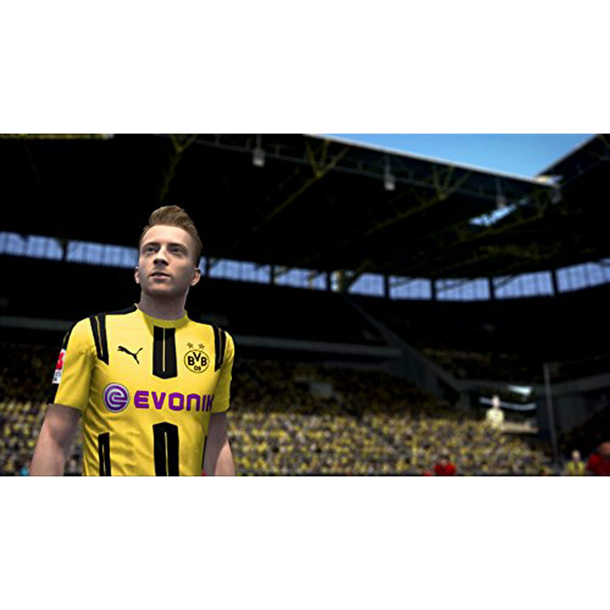 Fifa 17 Playstation 3 Walmart Canada