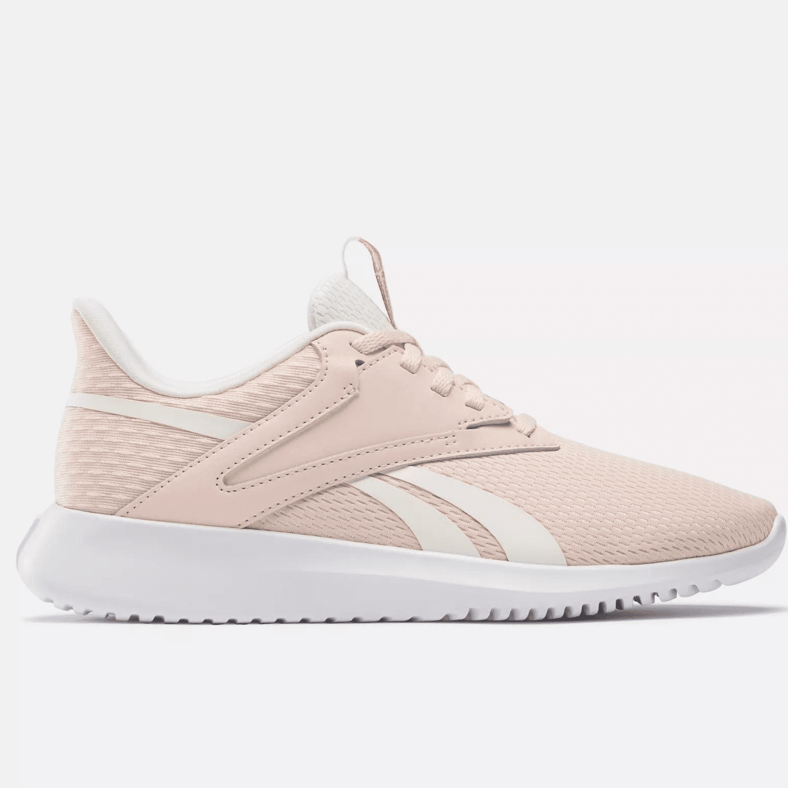 Reebok flexagon energy tr women best sale