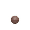 thumbnail image 6 of Wilson NFL The Duke Mini Replica Football - Brown, Mini Size, 6 of 6