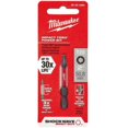 thumbnail image 1 of 48-32-4484 - TORX BIT T20X2IN, 1 of 1