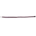 thumbnail image 2 of CTIRCHIU Pink Waist Dog Walker Leash Elastic Nylon Bungee Comfortable Hands Free Use, 2 of 4