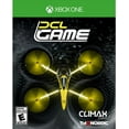 thumbnail image 1 of XO DCL DRONE CH LEAG - FRENCH, 1 of 2