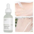 thumbnail image 4 of The Ordinary Niacinamide 10% + Zinc 1% - Large 60mL/2oz, 4 of 5