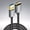 50cm, variant on Zeiwohndc Fast Speed USB 3.0 To MicroB Data Cable for Hard Drive