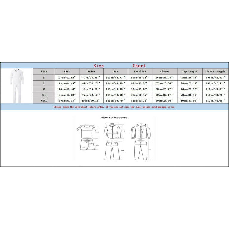 Apt 9 hotsell size chart mens