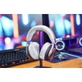thumbnail image 3 of Funda de diadema WC BandZ Virtuoso V2 Silicone para Corsair Virtuoso, 3 of 8