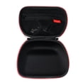 thumbnail image 2 of Universal Controller Carrying Case for PS5/Xbox Series S/X/Nintendo Switch Pro - EVA Hard Shell Protective Travel Bag | Gaming Accessories, 2 of 5