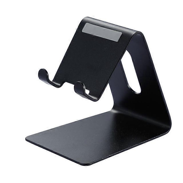 Phone Holder, Betterlife Aluminum Desk Stand Compatible with iPhone 12 Mini,12