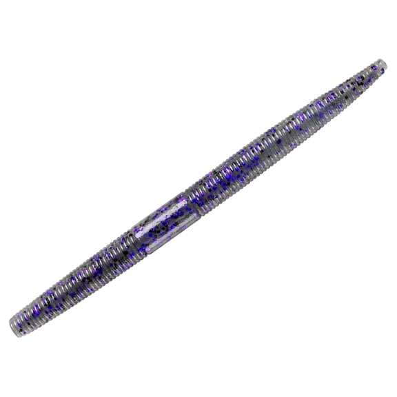 Yum Dinger 5'' Ozark Smoke 8pk