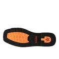 thumbnail image 5 of Durango® Workhorse™ Work Boot, 5 of 7
