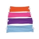 thumbnail image 5 of Diademas para mujer, 4 piezas, diadema elástica para correr, banda para el cabello, accesorio para el cabello para entrenamiento, ultra sensible, 5 of 8